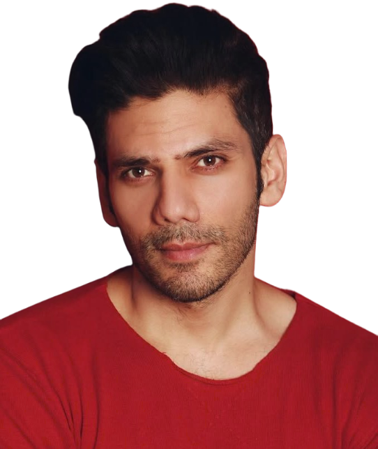 Vipul Gupta